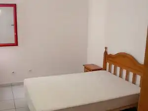 Appartement compact avec ascenseur à louer à Avenida Escaleritas 54, imagen 7