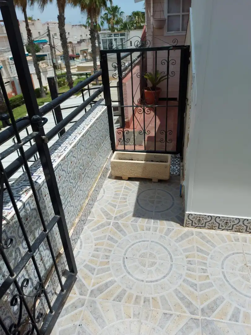 Casa o xalet en venda a Los Balcones - Los Altos