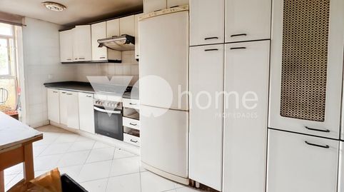 Photo 3 of Flat for sale in Del Corregidor Diego de Valderrábano, Media Legua, Madrid Capital
