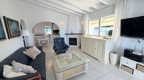 Chalet con impresionantes vistas al mar, imatge 5