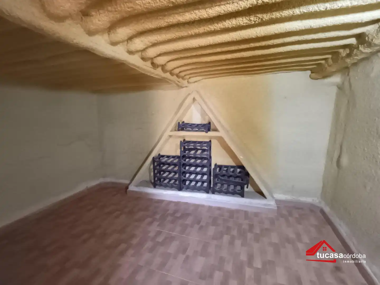 Casa o xalet en venda en Fernán-Núñez, Córdoba