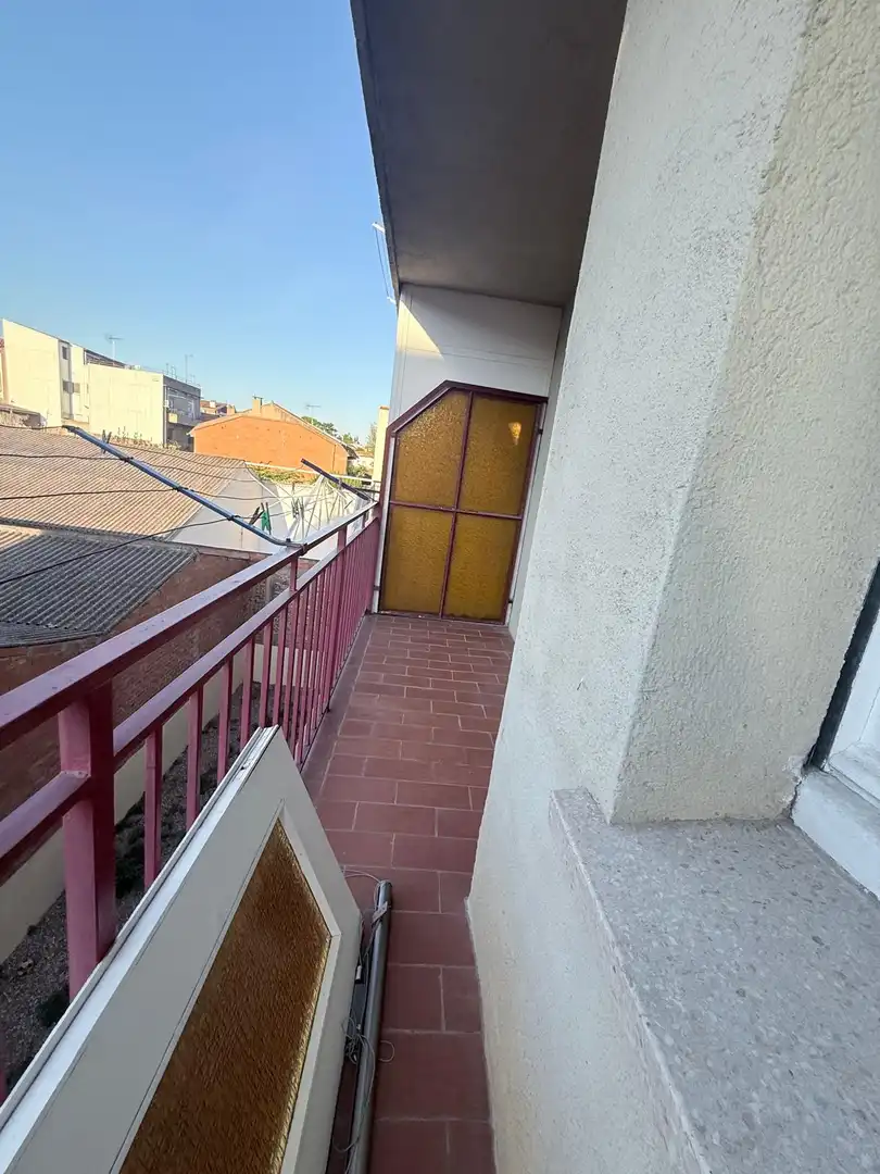 Appartement avec ascenseur à vendre à MONTSERRAT, imagen 65
