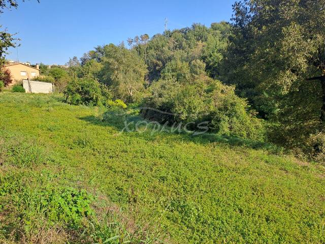 Terreno residencial en Venta en Casserres