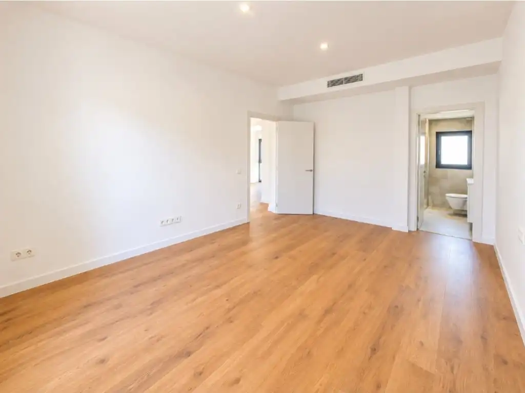 Flat with lift for sale in Calle Ferran, imagen 16