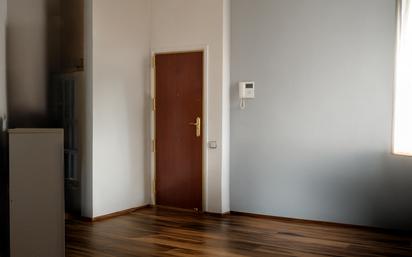 Flat for sale in  Barcelona Capital  with Air Conditioner