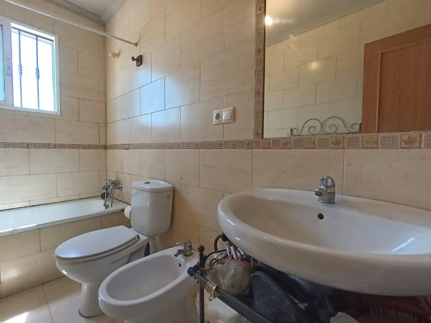 Villa à vendre à Monóvar  / Monòver, imagen 25
