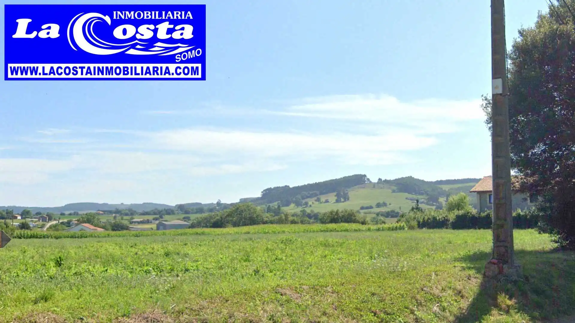 Residencial en venta en Ribamontán al Mar