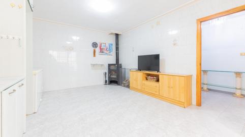 Photo 3 of Flat for sale in  Carbonaire Tr 3, La Vall d'Uixó, Castellón