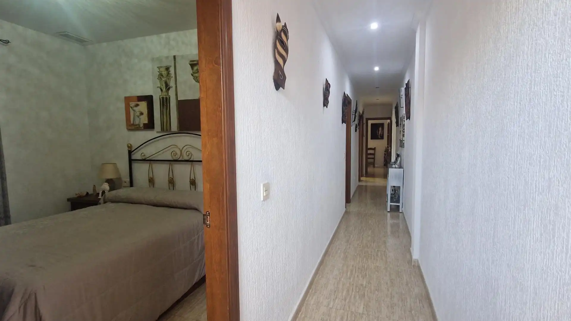 Houses for sale in Jerez de la Frontera  with Air Conditioner and Terrace