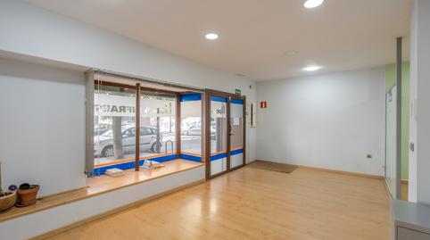 Photo 4 of Office for sale in Calle de Cadarso, Argüelles, Madrid