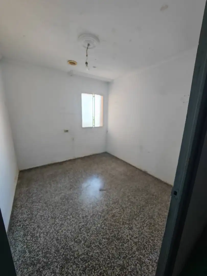 Appartement avec terrasse à vendre à Calle Santísima Trinidad 21, imagen 7