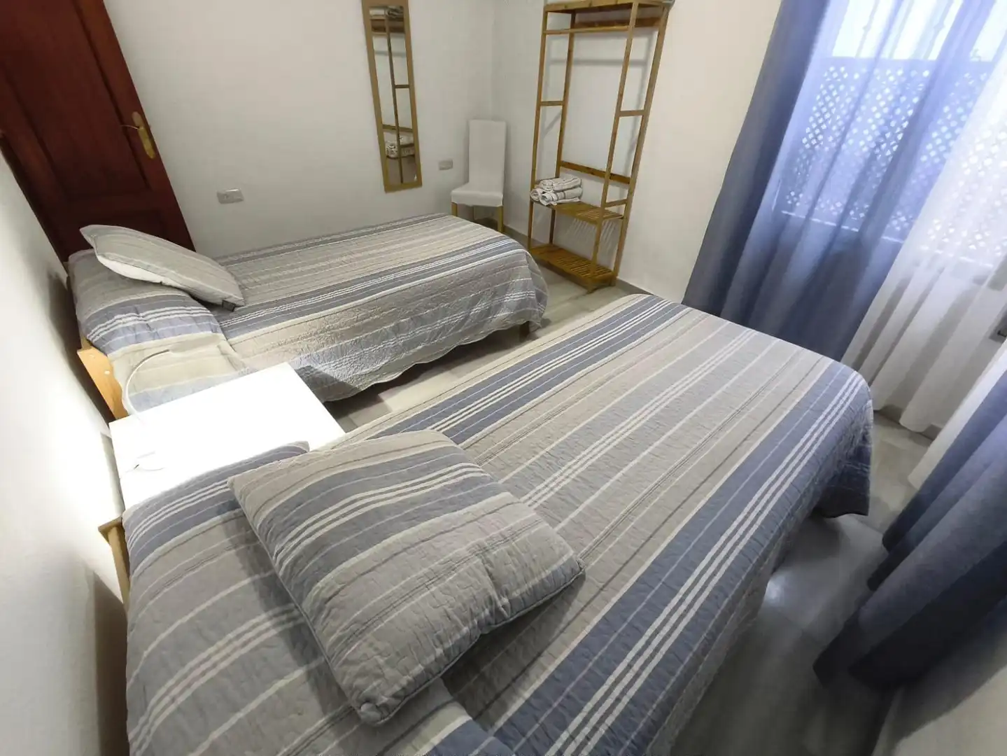 Wohnung zum Verkauf in Centro, imagen 25