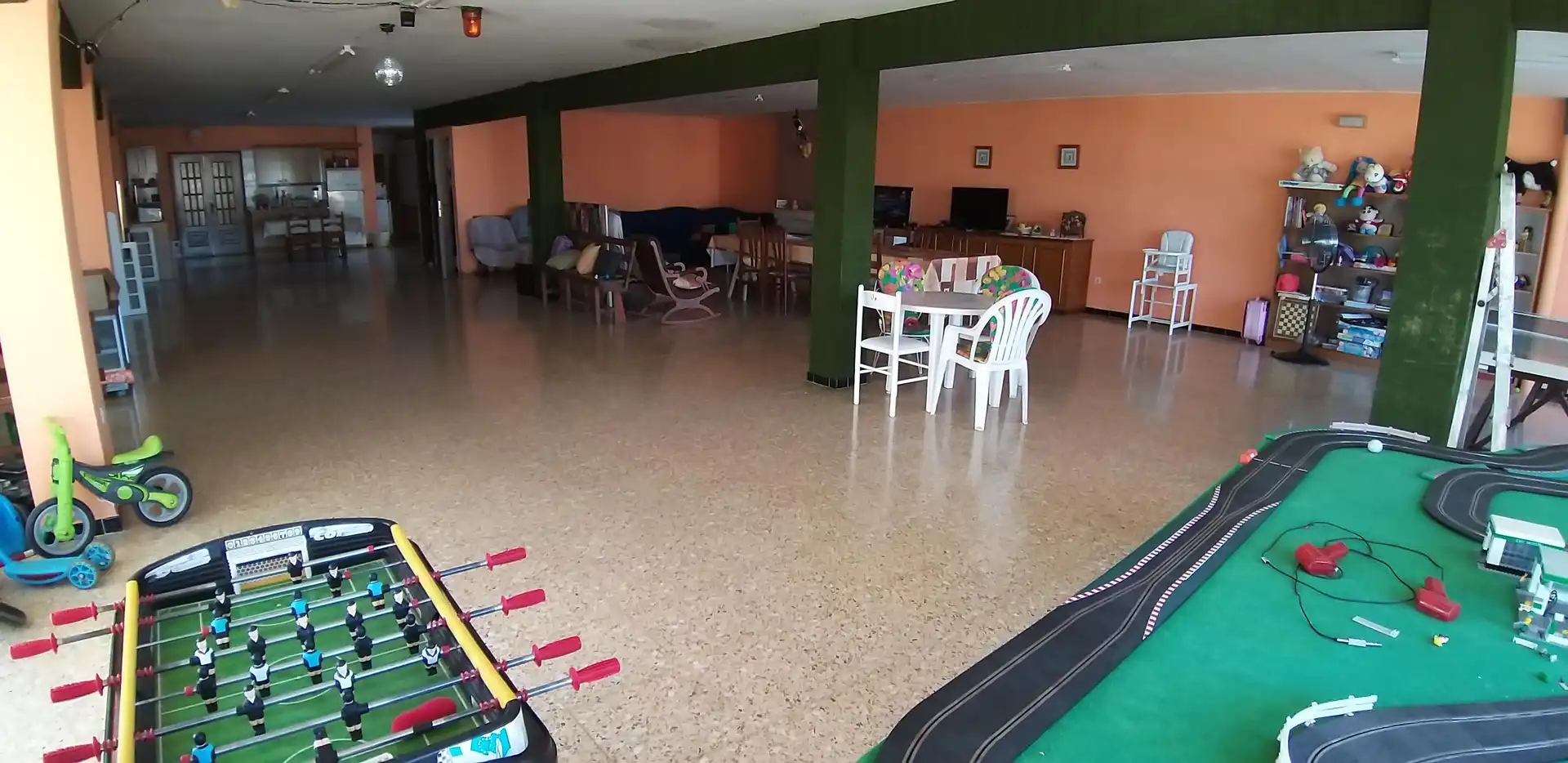 Edifici en venda en Vilamalla