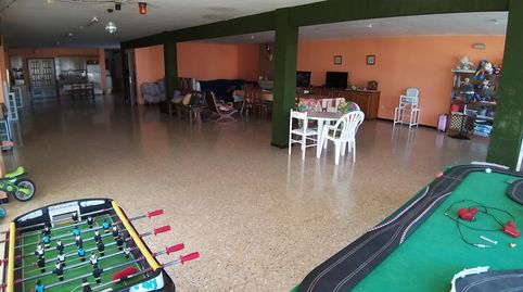 Edificio en venta en Vilamalla, imagen 3