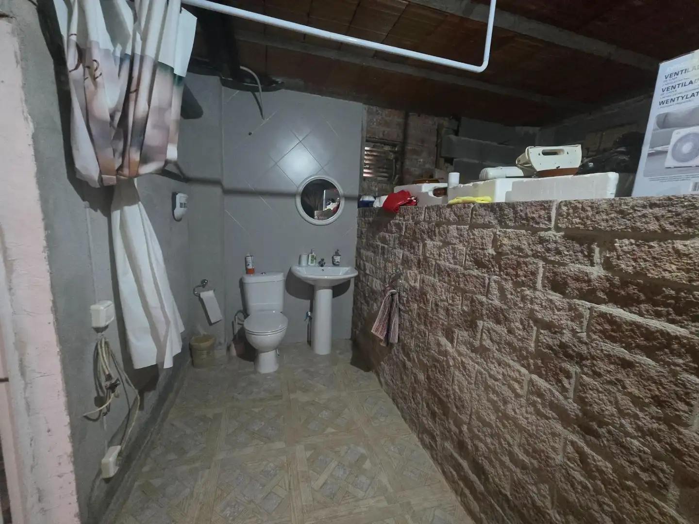 Maison avec piscine à vendre à Piera, imagen 39