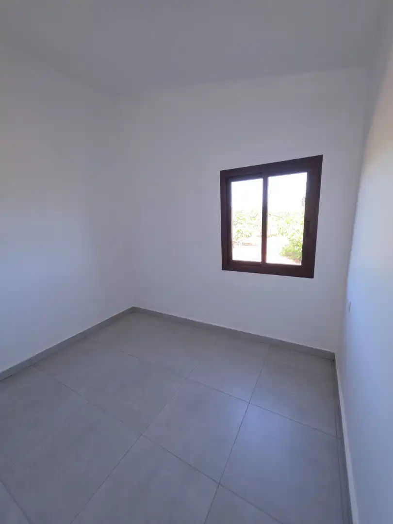 Casa in affitto a La Vera - El Farrobillo - Tosca de Ana María, imagen 5