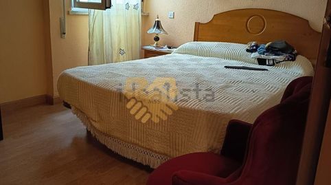 Foto 5 de Piso en venta en Pizarrales, Salamanca Capital