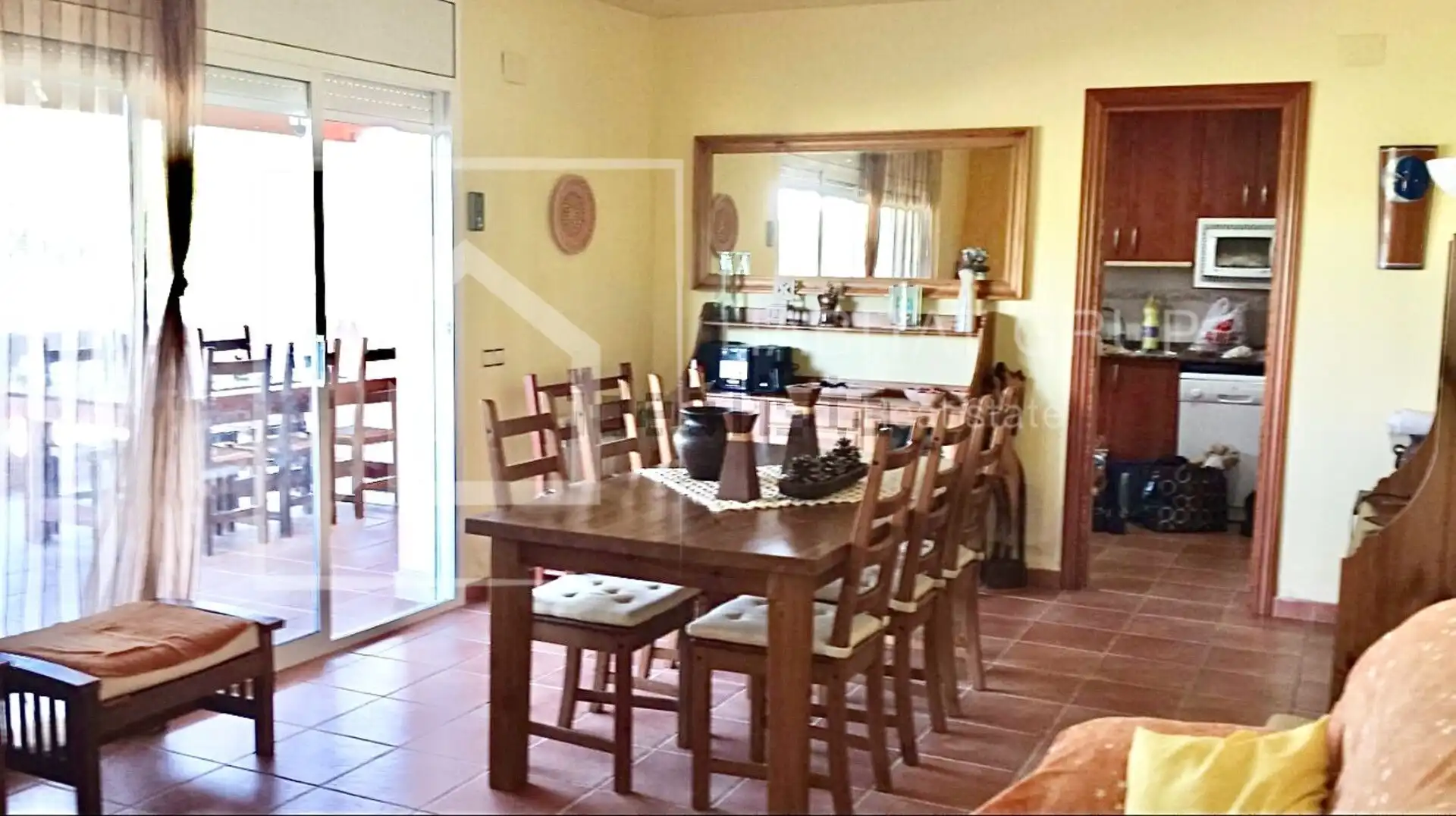 Casa in vendita a Caldes de Malavella, imagen 5