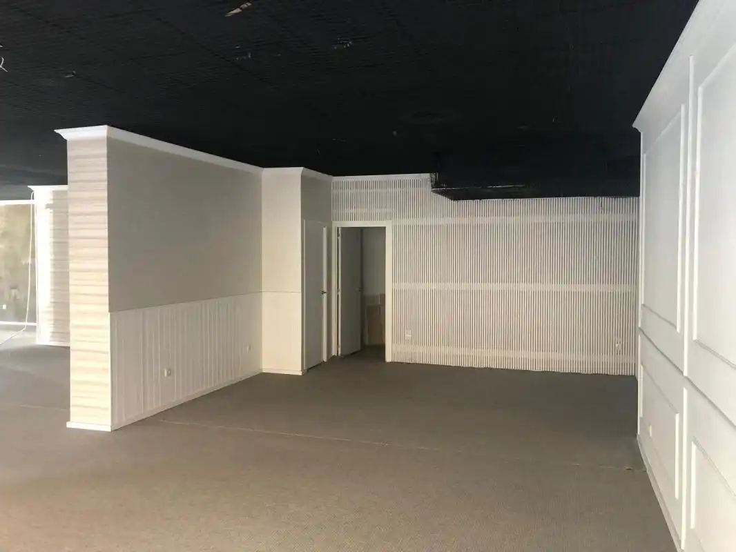 Commercial properties for sale in Sevilla  with Heating