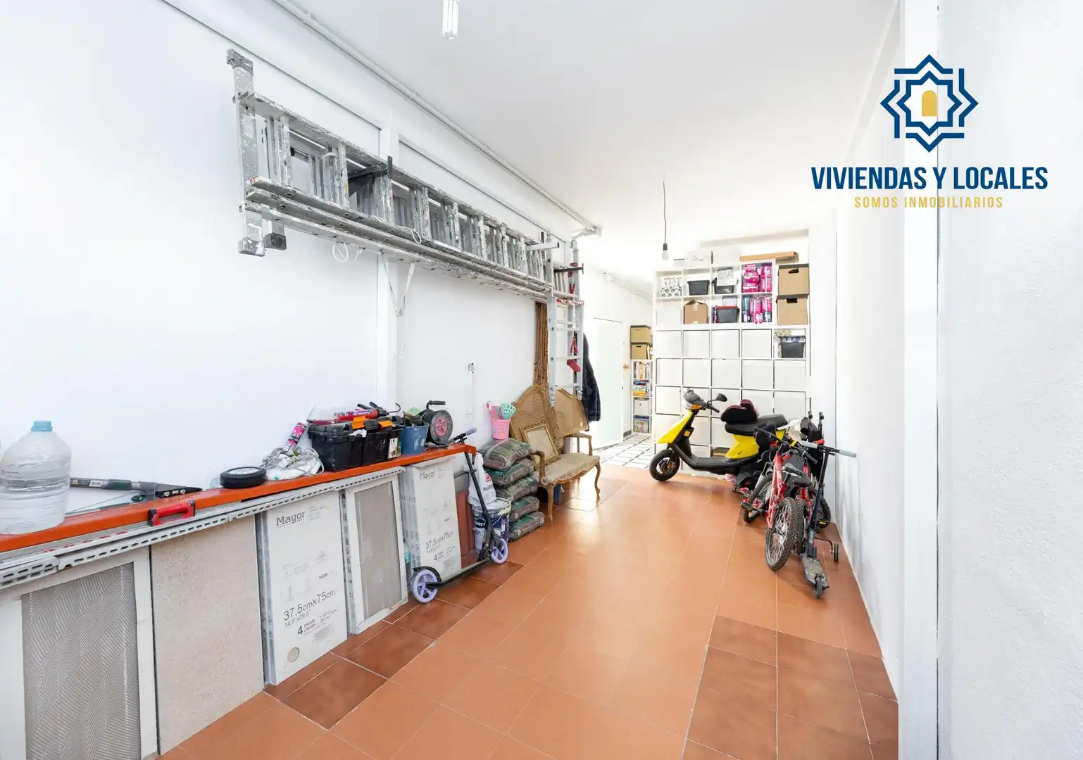 Casa en venda a Calle CAÑADA, imagen 28