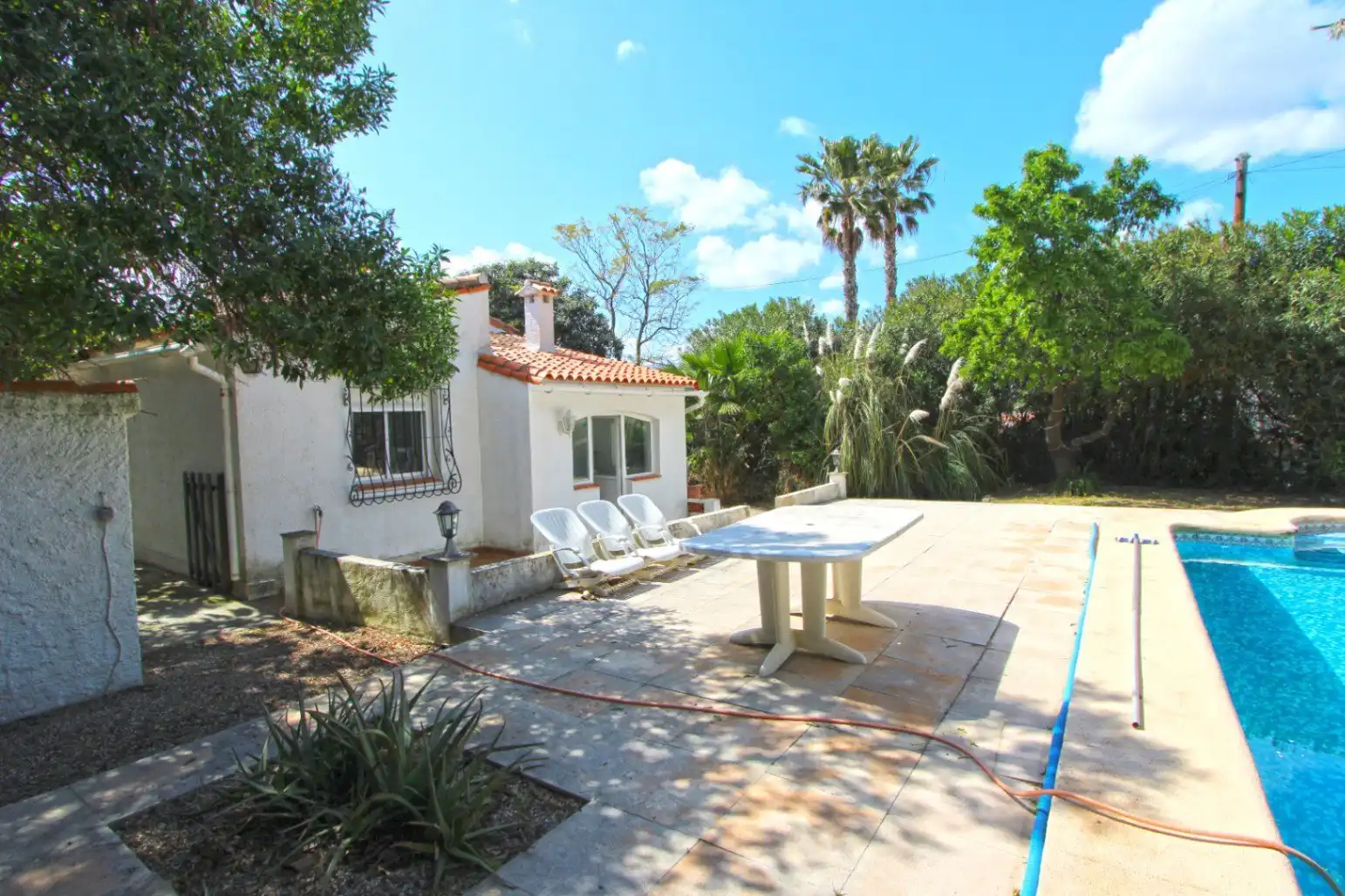 Maison à vendre à Orba, imagen 2