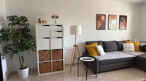 Photo 3 of Flat for sale in Costa Teguise, Las Palmas