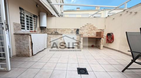 Foto 2 de Casa o xalet en venda a Calle Ribera Baixa, de la, Alberic, Valencia