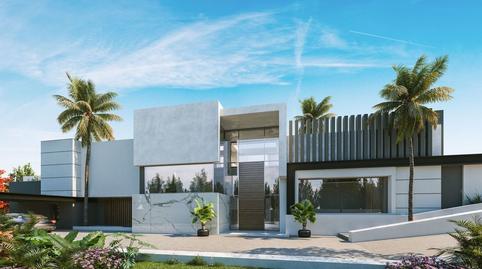 Photo 2 of House or chalet for sale in Prosperidad,  Madrid Capital