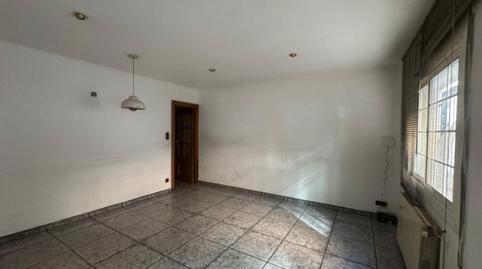 Photo 3 of Flat for sale in Santa Coloma de Gramanet - Cl Mila, Llatí, Barcelona