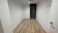 Planta baja for sale in Girona Capital  with Terrace