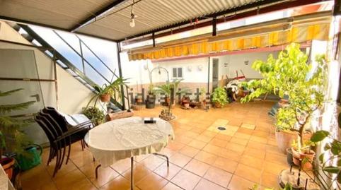 Photo 3 of House or chalet for sale in El Higuerón,  Córdoba Capital