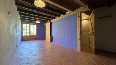 Foto 3 de Casa o xalet de lloguer a Calle Santa Magdalena, Sant Feliu Sasserra, Barcelona