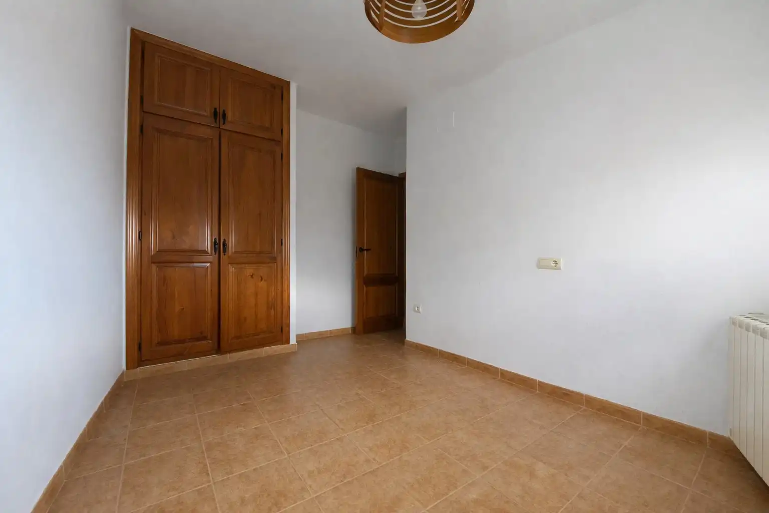Habitación de Casa o chalet en venta en Bubión con Terraza