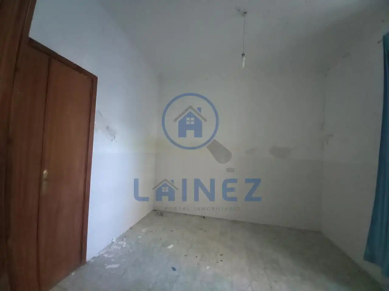 Casa amb jardí en venda a Belmez, imagen 14