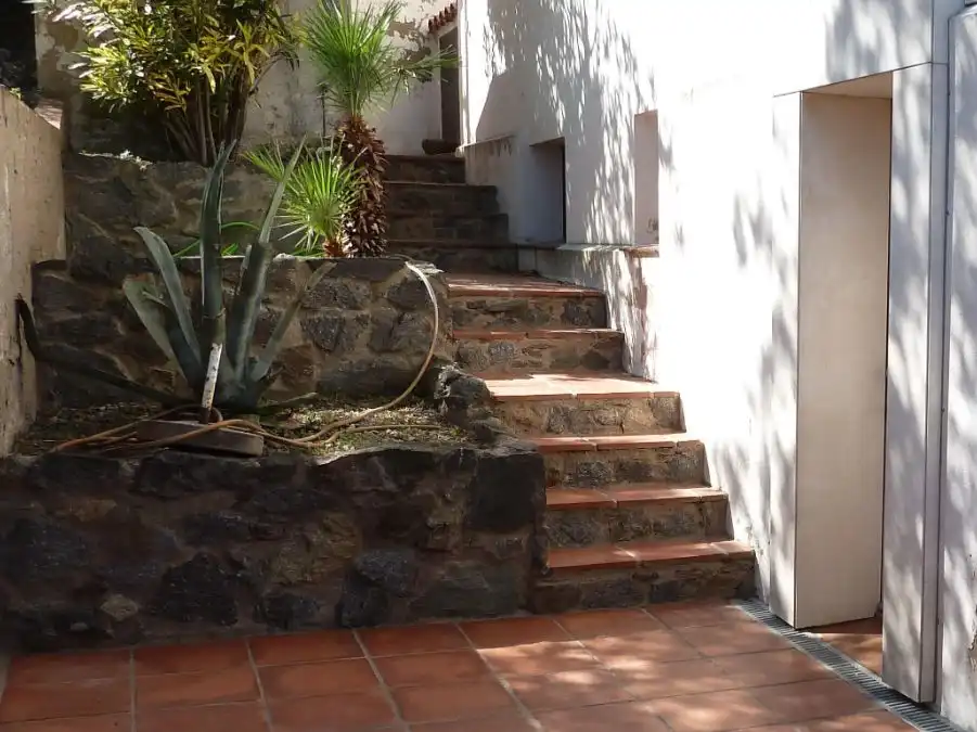 Villa avec jardin à vendre à Carrer Pitágoras 43, imagen 6