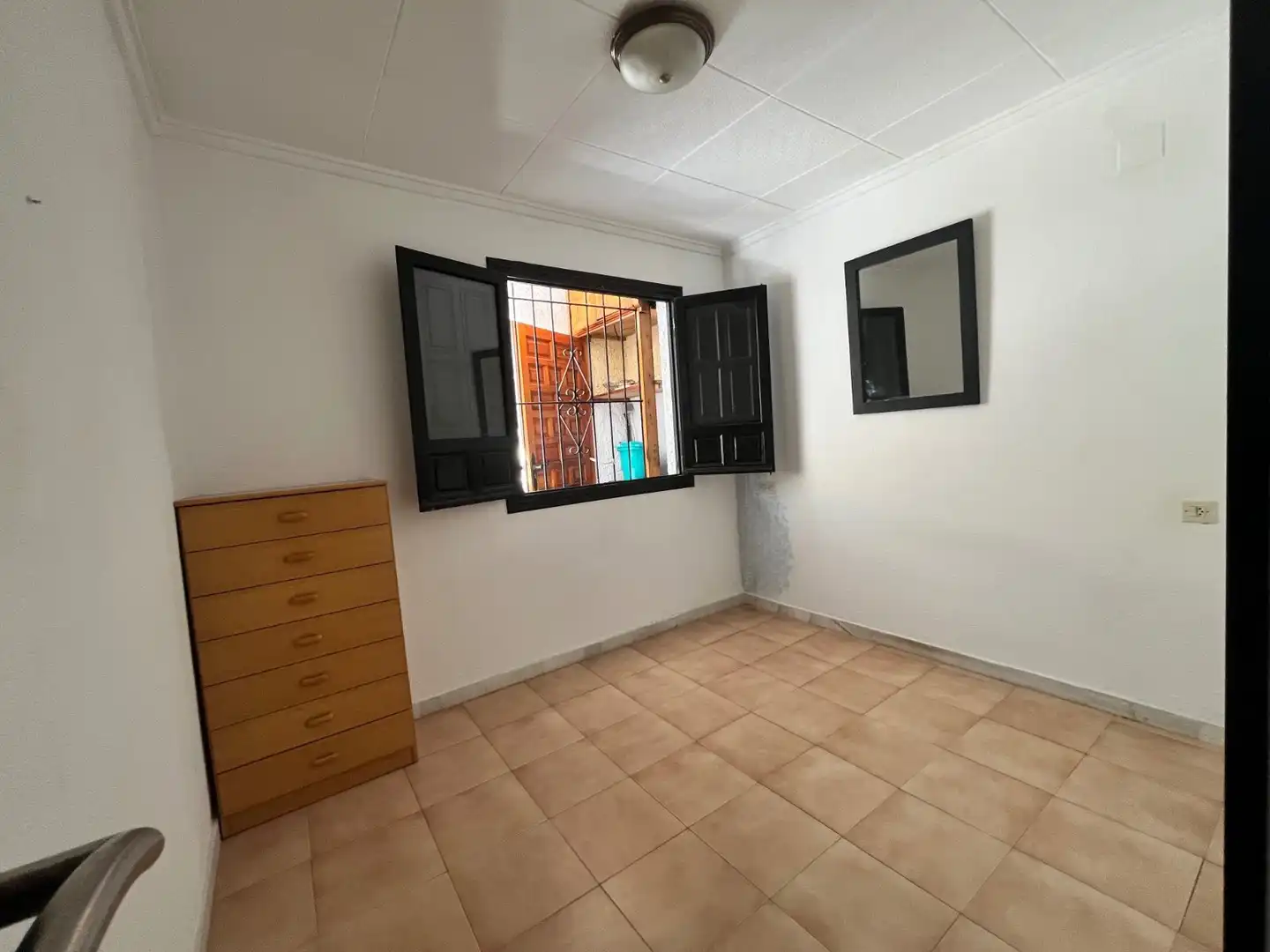 Casa amb jardí en venda a N/A, imagen 11