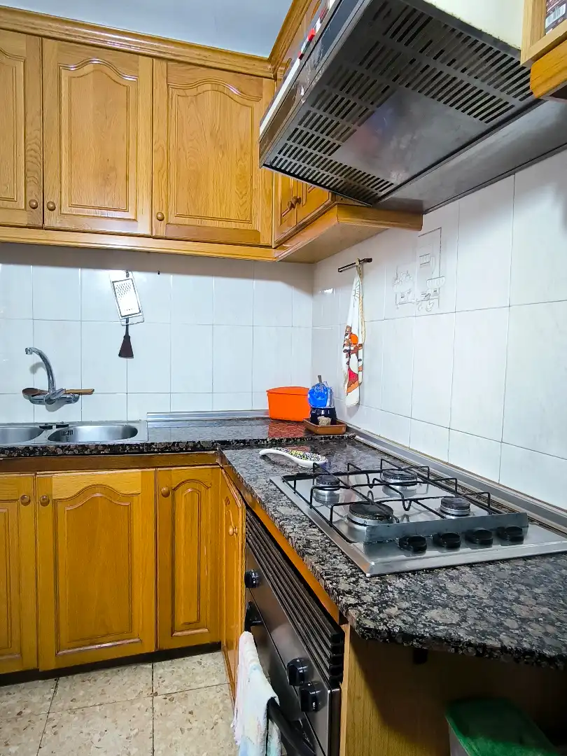 Casa con piscina in vendita a Santa Eulàlia de Ronçana, imagen 8