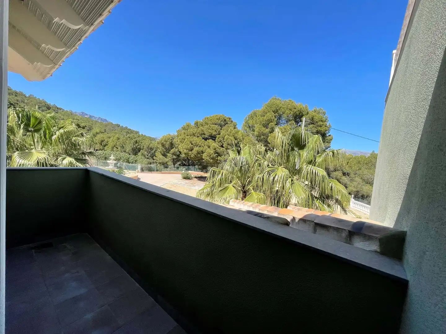 Casa amb terrassa en venda a PD Sententilla, imagen 50