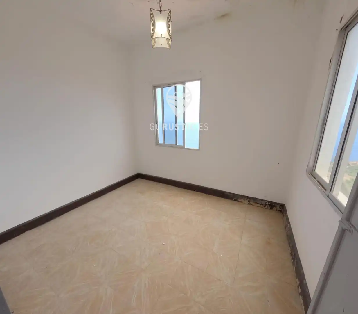 Chalet en venta en Calle La Quebrada, El Calvario 1, imagen 10