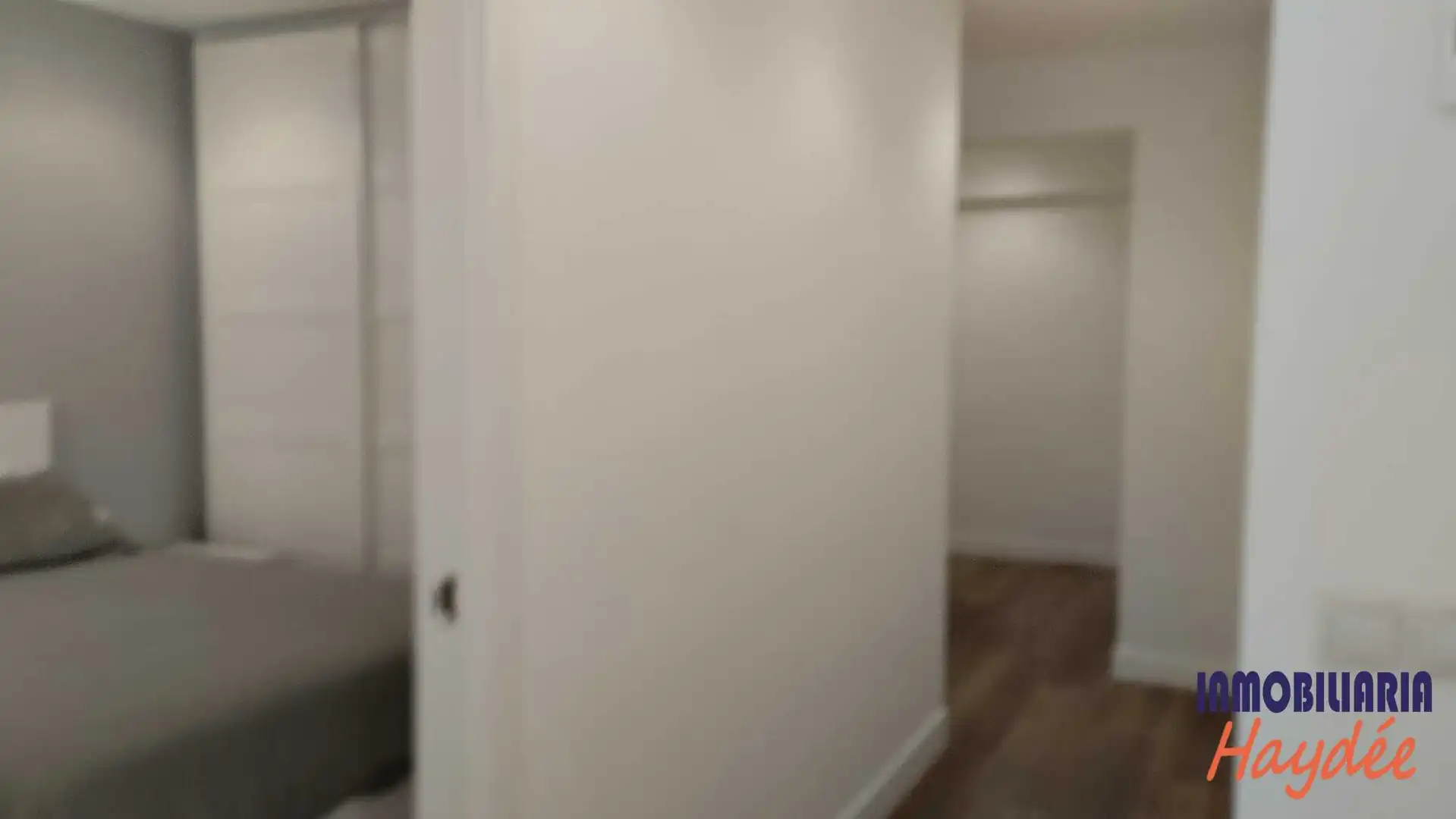 Appartement avec ascenseur à vendre à Mamariga, imagen 27