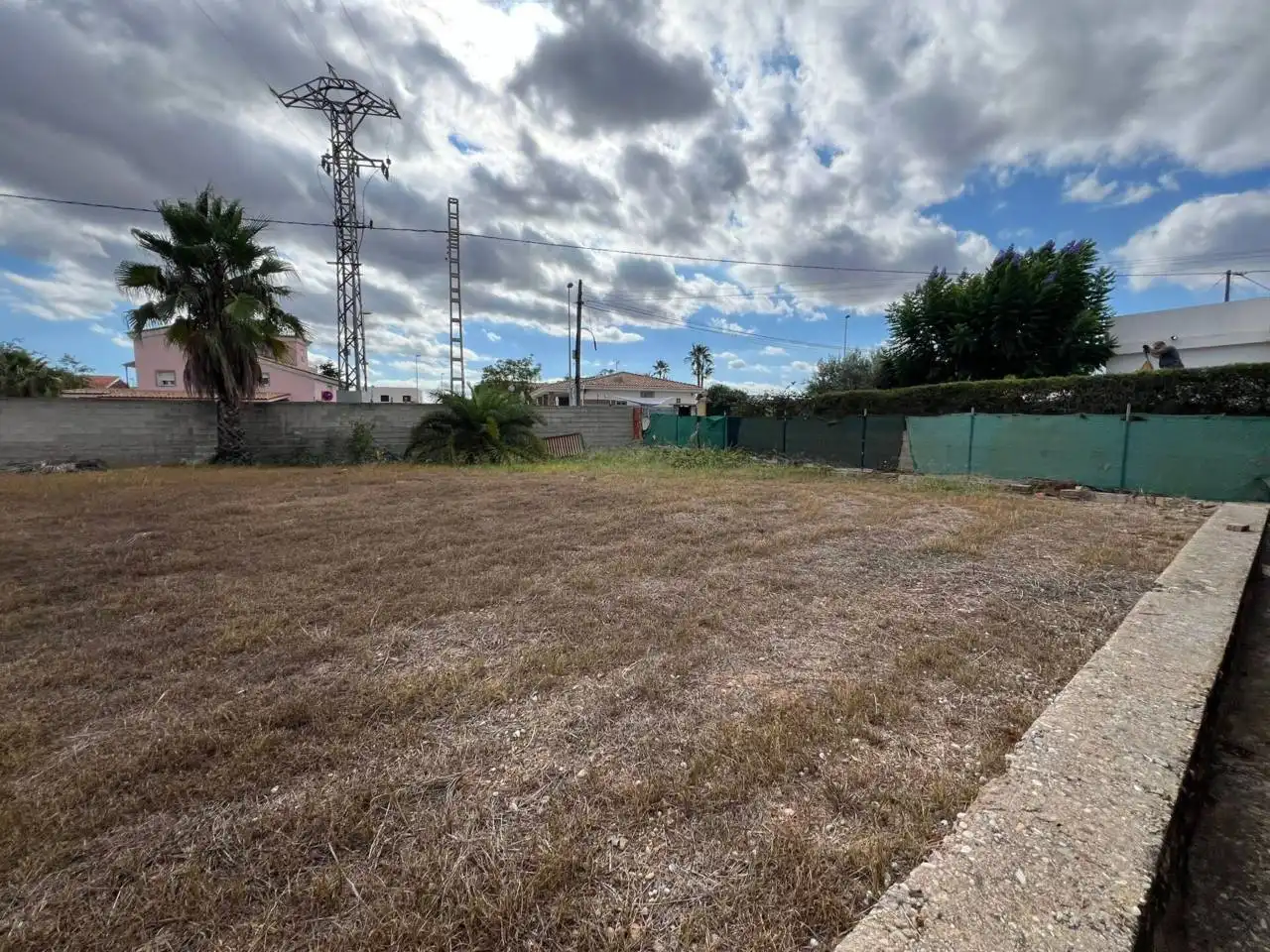 Maison avec jardin à vendre à Madrigal, imagen 18