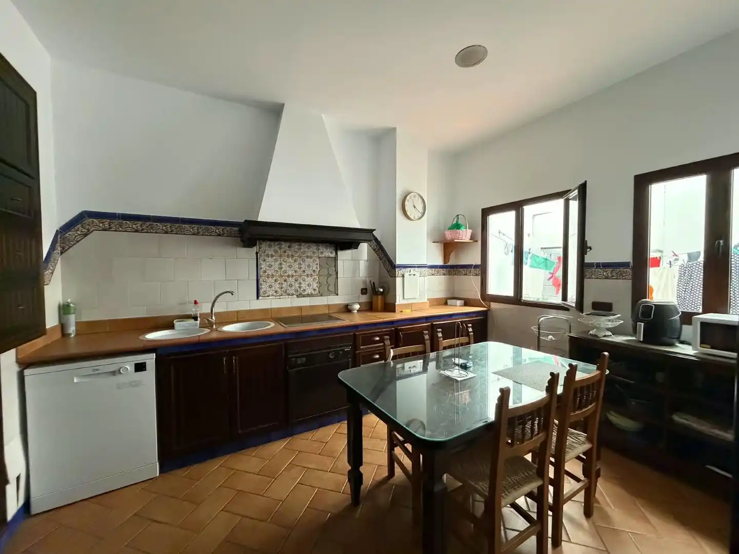 Casa in vendita a Los Palacios y Villafranca, imagen 11