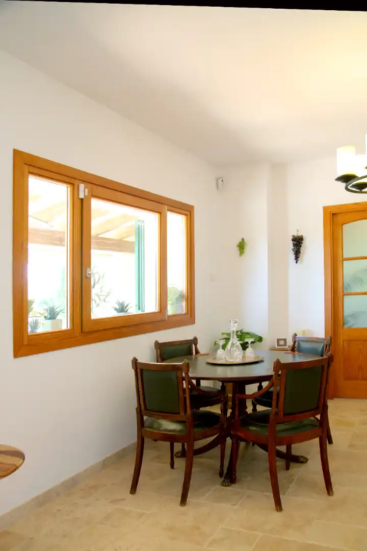 Casa con terrazza in vendita a Sencelles, imagen 48