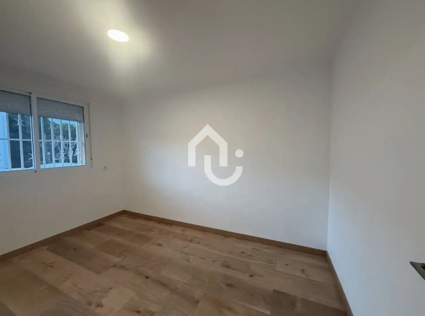 Habitación de Piso en venta en El Vendrell
