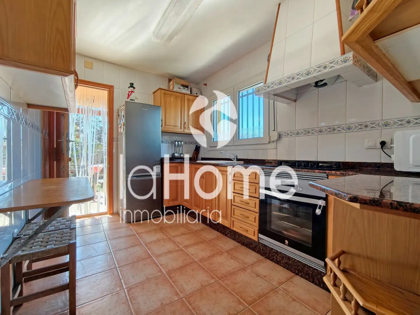 Houses for sale in El Carme - Sant Agustí - Bonavista