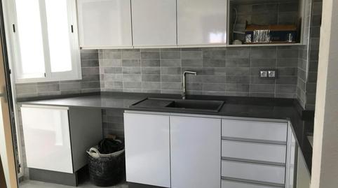 Photo 3 of Flat to share in N/a, La Malva-rosa,  Valencia Capital