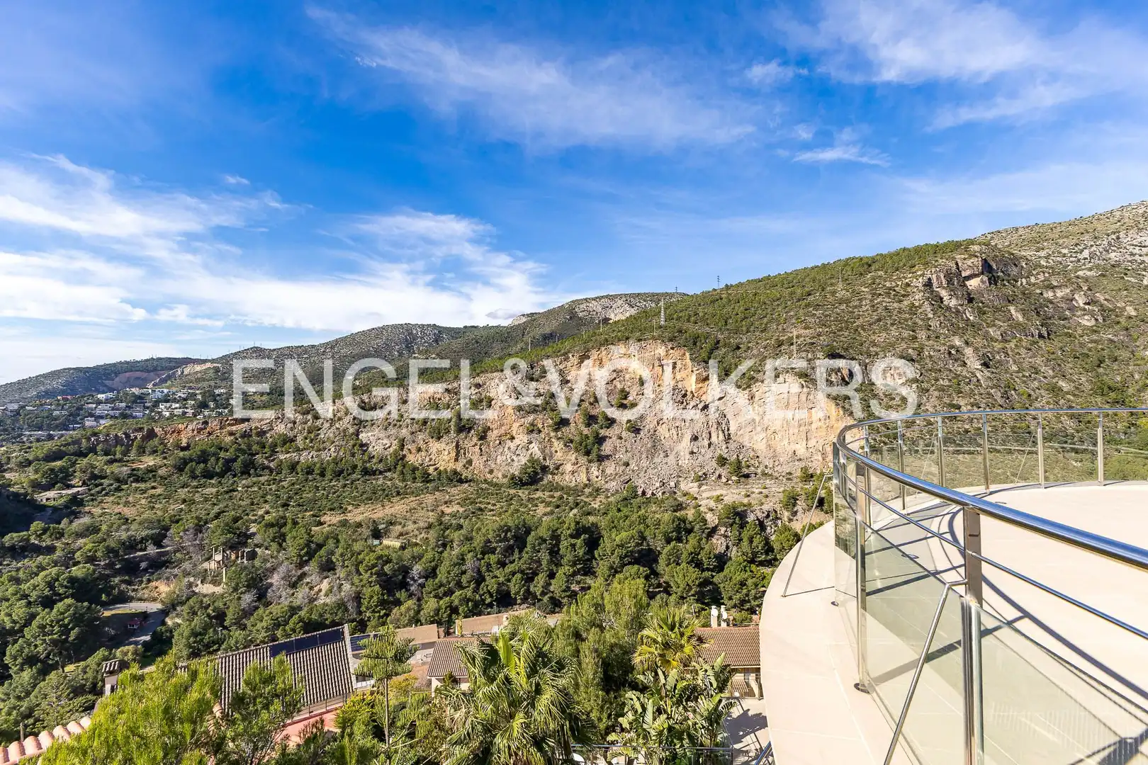 Casa o xalet en venda a Les Botigues de Sitges