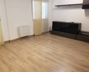 Flat to rent in Moralzarzal  with Heating