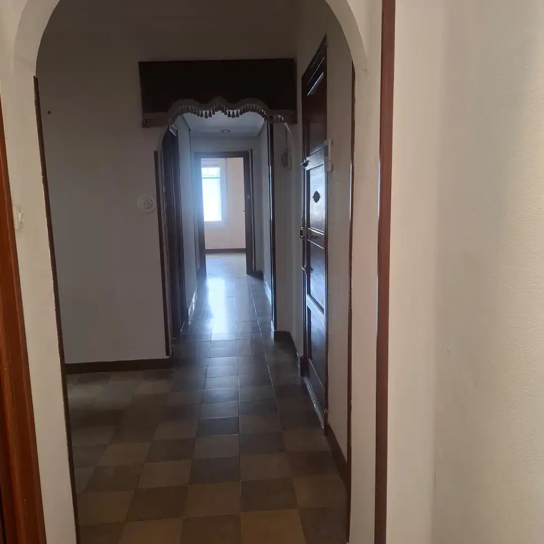 Appartement avec ascenseur à vendre à Calle de Juan XXIII, imagen 8