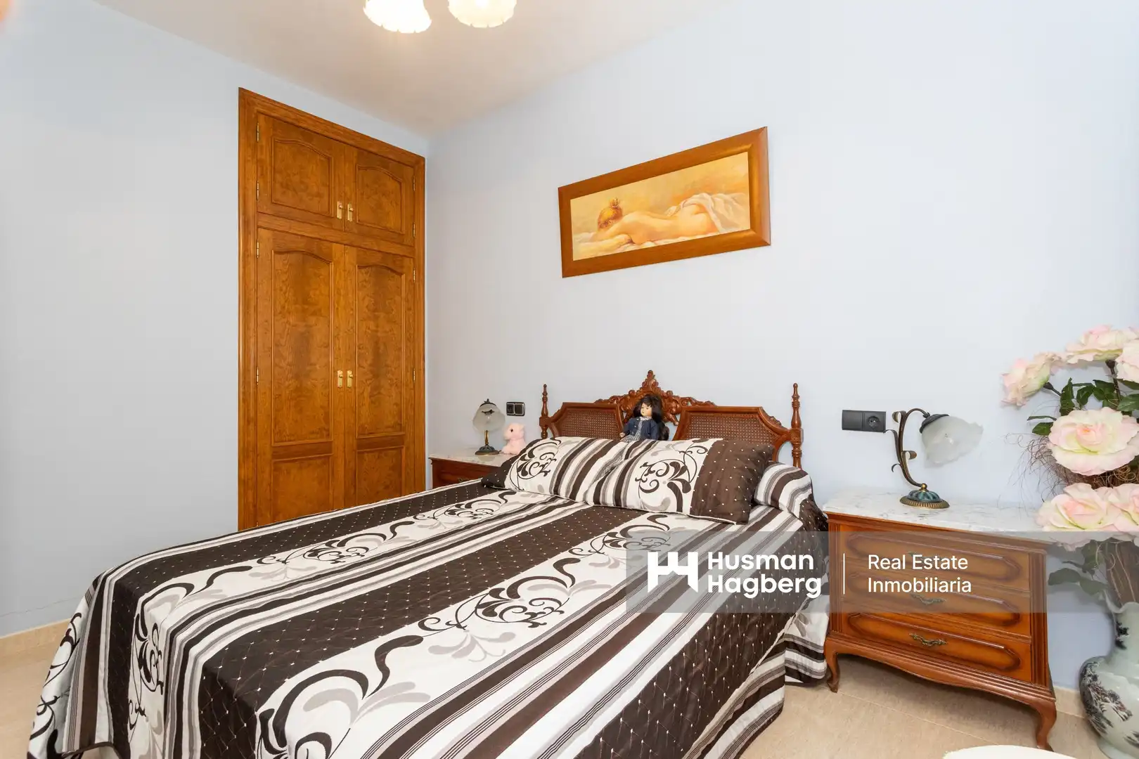 Casa en venta en Orihuela Costa, imagen 19